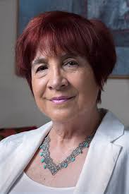 <strong>Mariela Gómez</strong> - Ambato