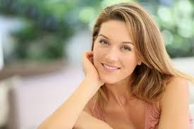 <strong>Lucía Rivera</strong> - Cuenca